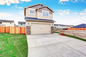 Driveway Repair Venice FL
